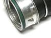 BMW 3 E90 E91 2005- 1.8D 2.0D Turbo Hose