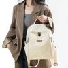 Women's Backpack Outdoor Travel Backpack Large Capacity Backpack