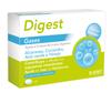 Eladiet Bigest Digest Gases 60 Comp