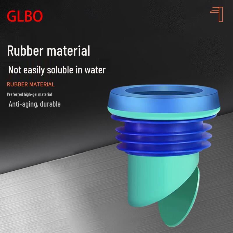 Toilet Flange Seal Ring