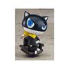 Nendoroid Persona 5 Morgana ABS PVC Painted Action Figure Non-scale &