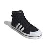 Adidas Neo Bravada Mid 'Black White' FX9064