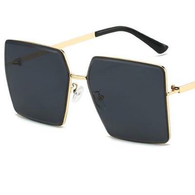 Gafas y accesorios – Gafas de sol