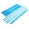 1.9 Inch Simulation Wheel Hub Tyres Shelf Tire Storage Rack for  4CelsiusSCX10 1Celsius10 RC Car