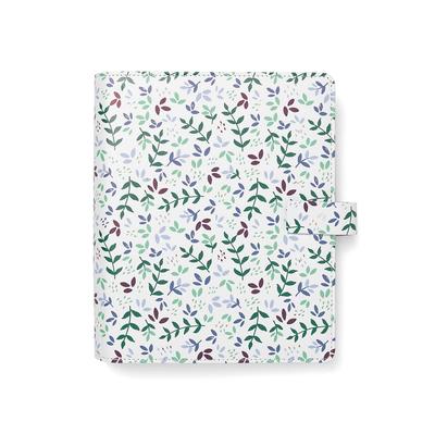 Filofax Garden System Organizer A5 Sunrise 028740 Offizieller Import