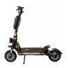 Scooter Électrique - KuKirin G4 Max - Deux Moteurs 3200 W -- Batterie Amovible 60 V 35,2 Ah - Autonomie Maximale 95 Km