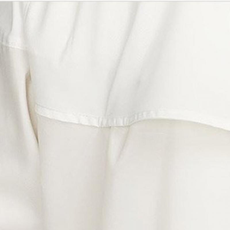 Nike Men S nSw Spe Woven Line Windrunner Hooded Jacket Da0001 104