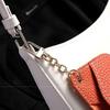 Eyeglasses Case PU Carrying Case Glasses Holder Reading Glasses Case For Women Eyeglass Holder Pouch