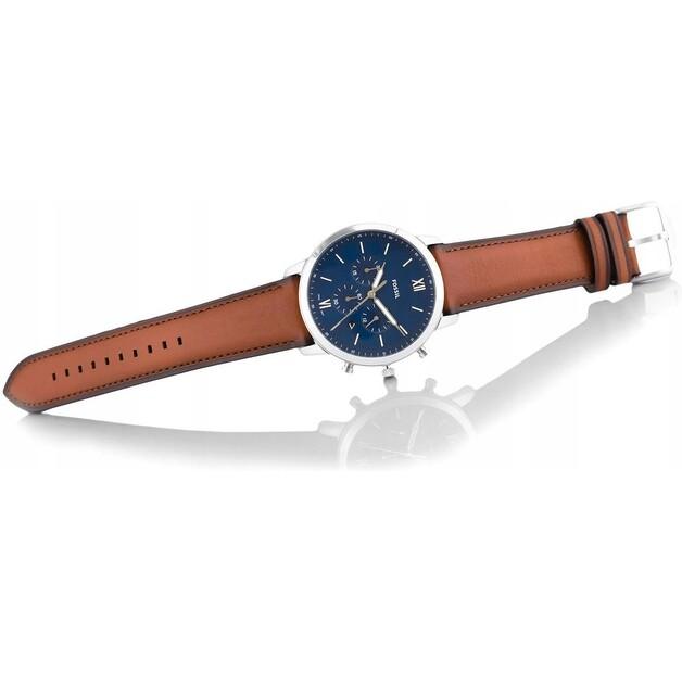 Fossil Neutra Fs5453 Watch