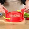 Chicken Meat Shredder Manual Washable Reusable Beef Mincer Creative Chicken Separator Breast Slicer Meat Crusher Kitchen Gadgets