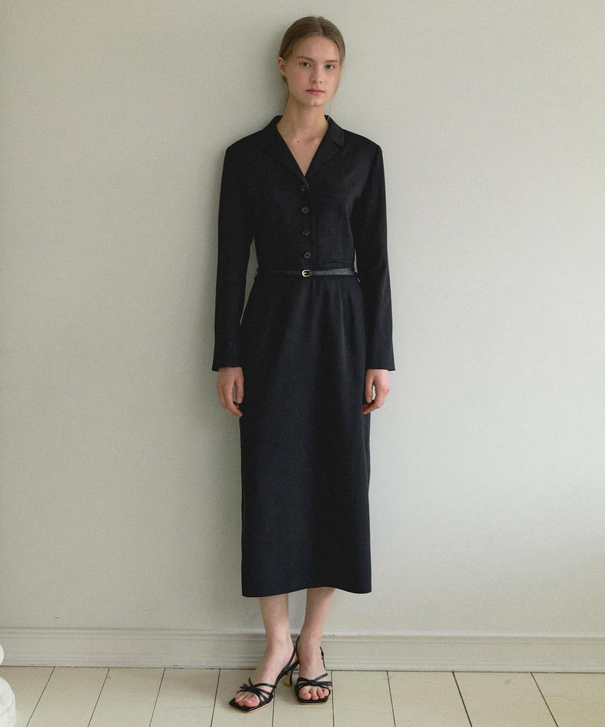 OCTETTE Maybe Tailored Ops_Long