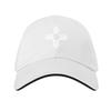 Zia Sun Baseball Cap Hard Hat Funny Hats Snap Back Hat Anime Women's Beach Outlet Unisex's