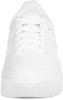 Sneakers Asics Japan S Pf Women White/white