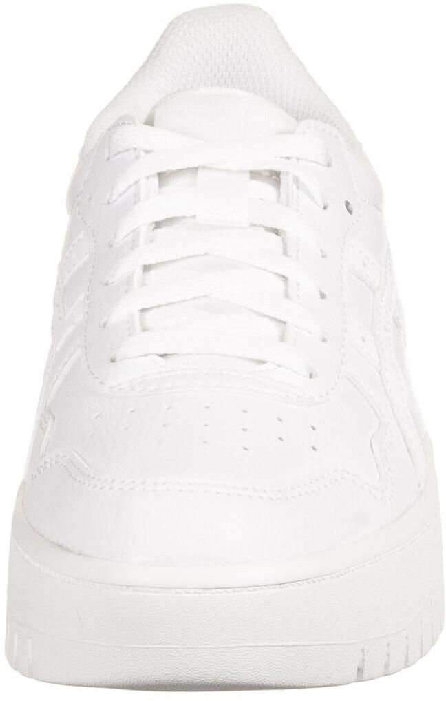 Sneakers Asics Japan S Pf Women White/white