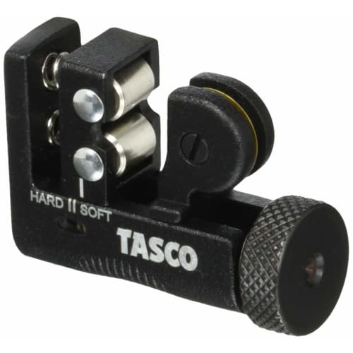 Ichinen TASCO Ichinen TASCO Micro Tube Cutter TA560AM 50mm