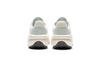 SAUCONY JAZZ RENEW Scarpe Casual Basse Resistenti all'Usura con Ammortizzazione - S79040-9