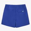 The North Face White Label Bunny Shorts Ns6nq04l