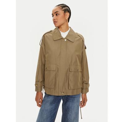 Polidora Demi-season Jacket