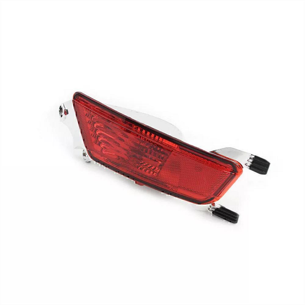 Pravé zadní světlo nárazníku pro Land Rover Range Rover Evoque LR025148, LR088531