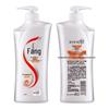 LaFang Nourishing & Smoothing Shampoo