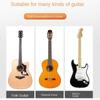 Waterproof Sunscreen Guitar Bag Dustproof Guitar Dust Cover Durable Acoustic Guitar Cover
