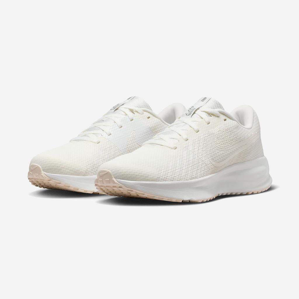 [Nike] Run Defy [HM9593] [Shipped from Korea] 100% Authentic