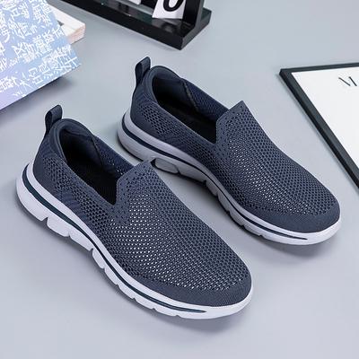 Taglia 39-45 Estive Comode Leggere Scarpe da Uomo Casual Sneakers da Corsa Bwalking Antiscivolo Scarpe da Tennis da Donna Spedizione Gratuita
