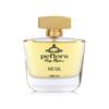 Musk Men's body Perfume | Men's Collection | Luxury Perfume | Long Lasting and Classic | Body Spray in 100ml | Suitable for every occasion