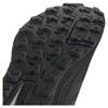 Adidas Terrex Anylander Hiking Boots