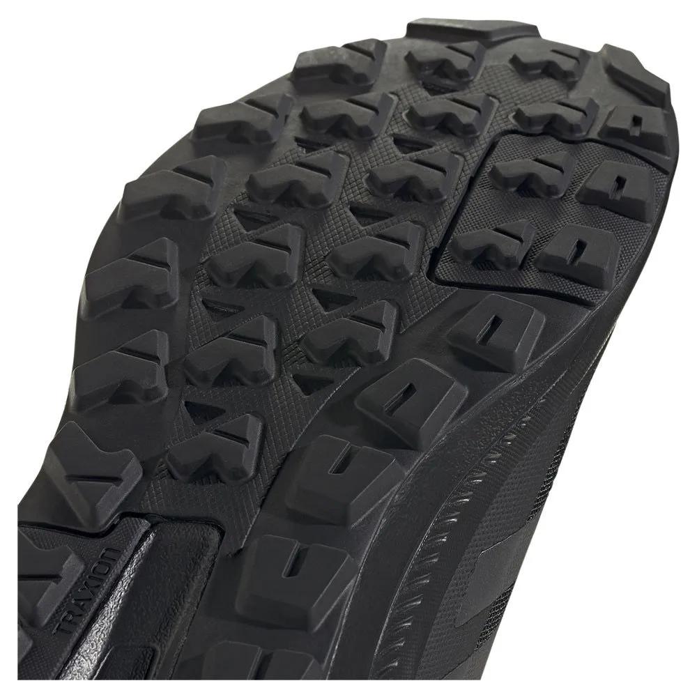 Adidas Terrex Anylander Hiking Boots