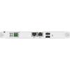 DIGIBIRD Professional A/V Control Systems and Video Matrix Switchers (CN Version)