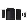 Console Armrest Storage Box  Wireless Charger For Tesla for Model X