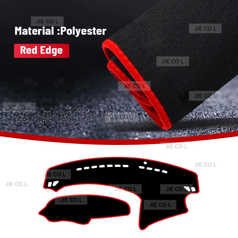 For MAZDA 3 BL 2010 2011