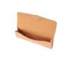 Cutwork Mehrfach-Etui