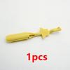 1pcs Car Oil Tank Filler Restrictor Reset Tool Fuel Cap Unlocker Limiter For Land Rover Range Rover Sport Discovery 4 LR014047