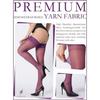 High quality brand new  Thigh High Stockings Silicone Lace Top Stay Up Silky Semi Sheer Pa