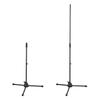 Sanwa Supply Högtalarstativ MM-SPST1