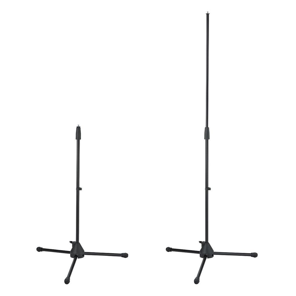 Sanwa Supply Högtalarstativ MM-SPST1