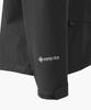 SALOMON Peak Gore-Tex Jacket_Ld0277600