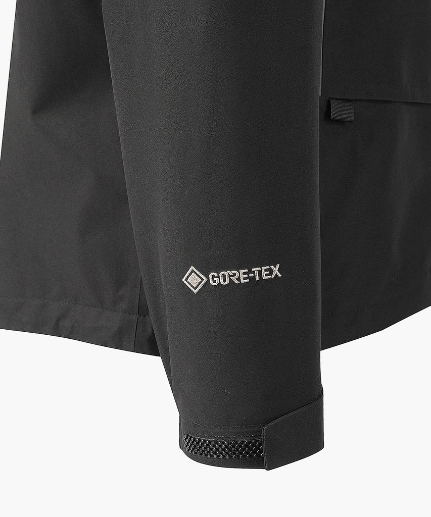 SALOMON Peak Gore-Tex Jacket_Ld0277600