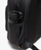 Herschel Supply Co Pop Quiz Backpack Black/Tan
