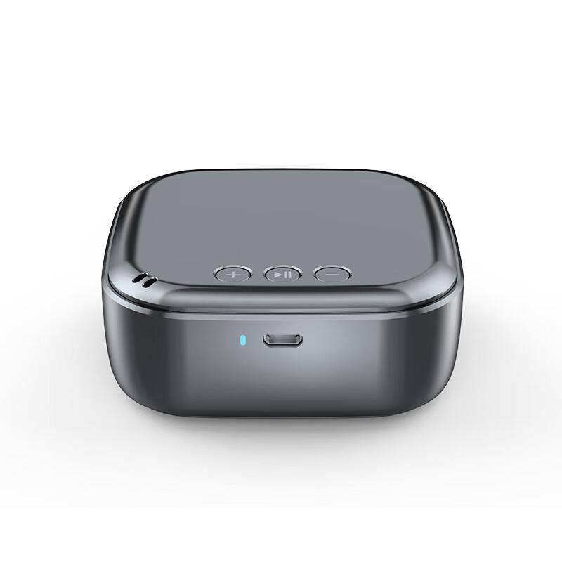 Newmine BT37 Mini Portable Bluetooth Speaker