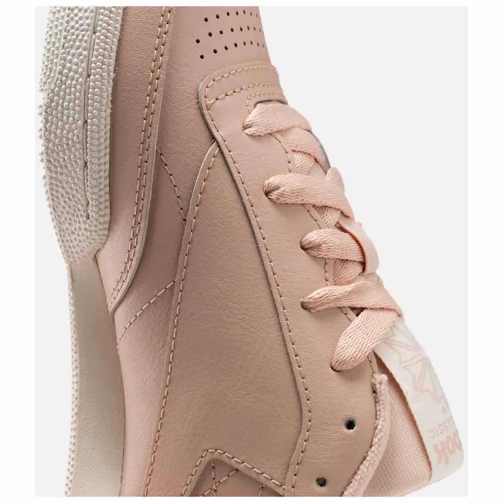 Reebok Club C 85 Sneakers
