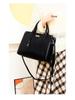 Women's 2025 Trendy Large Capacity Casual Tote Handbag & Crossbody Bag