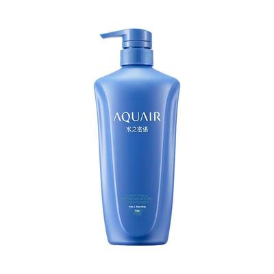 Oil Control & Repair Conditioner
