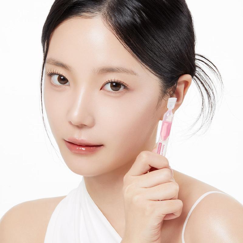 Medicube PDRN Pink One Day Serum 1.5ml*10EA