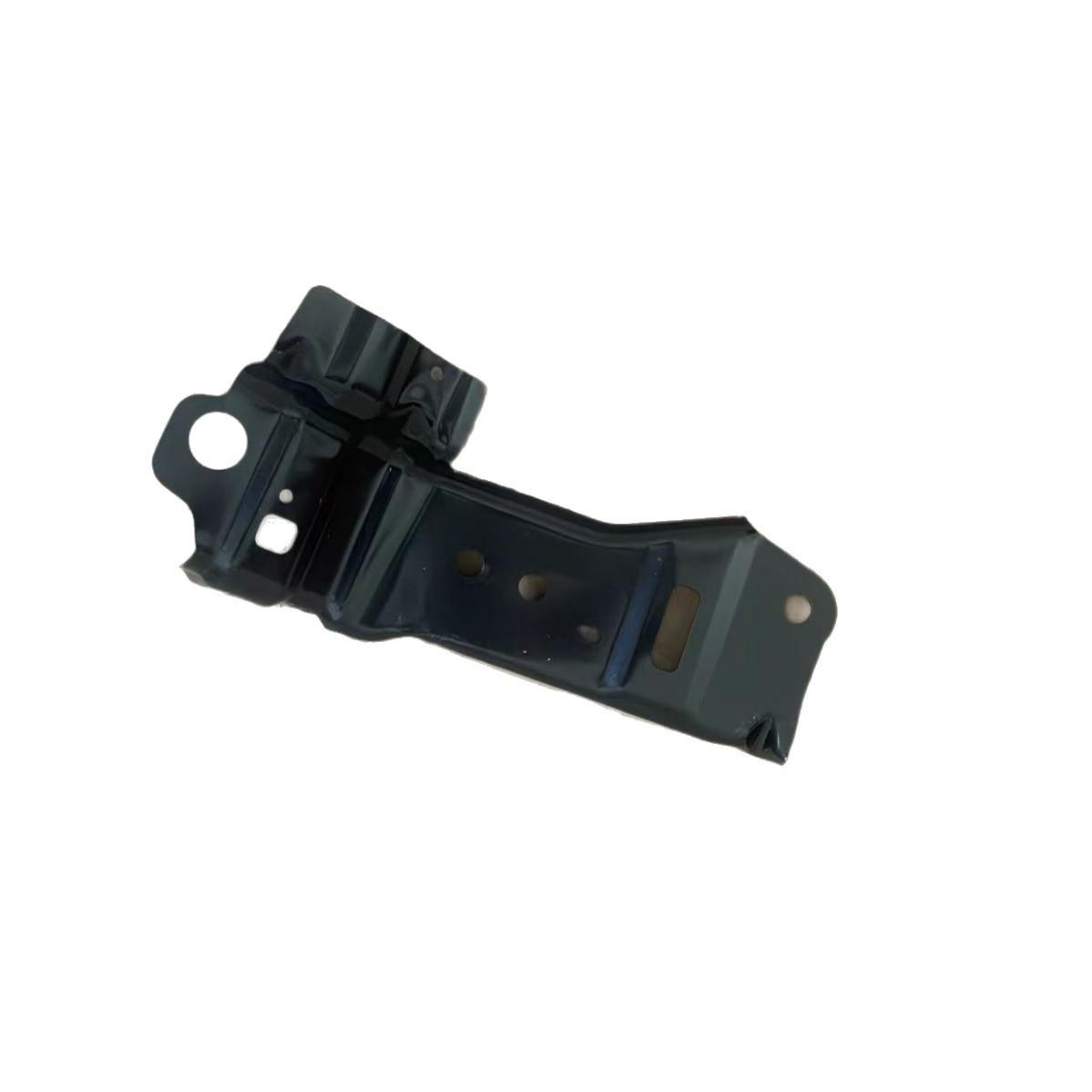 Tesla Model 3 P Version Lower Crossbeam Bracket 1847016/1847017 Model 3/P Right Bracket