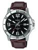 ZEGAREK MĘSKI CASIO MTP-VD01L-1BV (zd169c) + BOX