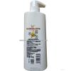 Slek Silk Moisturizing Conditioner