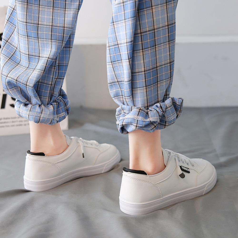 Женские кроссовки — фото 5